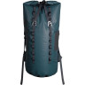 Туристический рюкзак KLYMIT SPLASH 25L синий 12SPBL01C